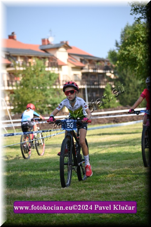 Náhled obrázku: 2024-2774-Caledna-.JPG