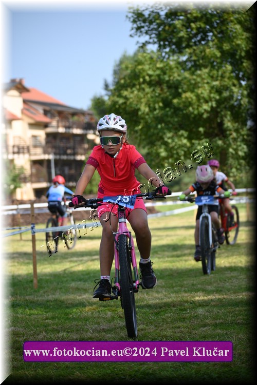 Náhled obrázku: 2024-2775-Caledna-.JPG