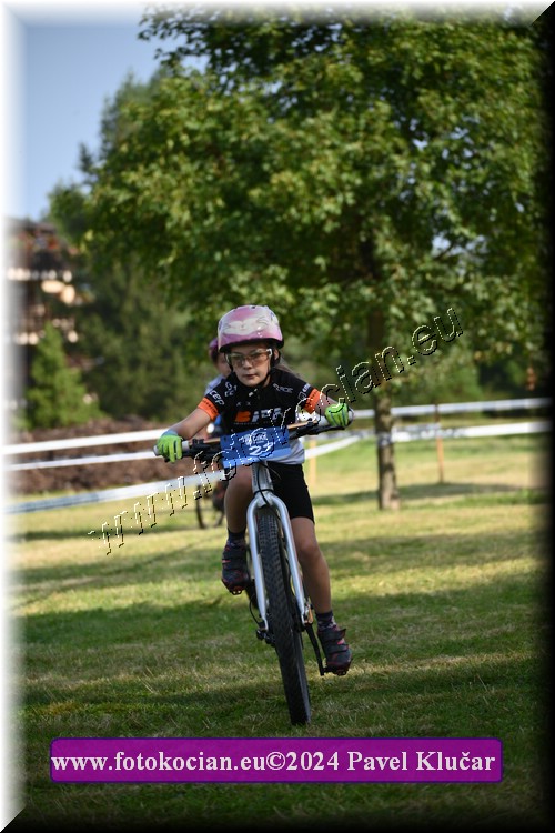 Náhled obrázku: 2024-2776-Caledna-.JPG