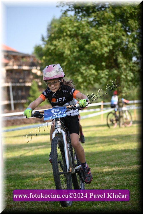 Náhled obrázku: 2024-2777-Caledna-.JPG