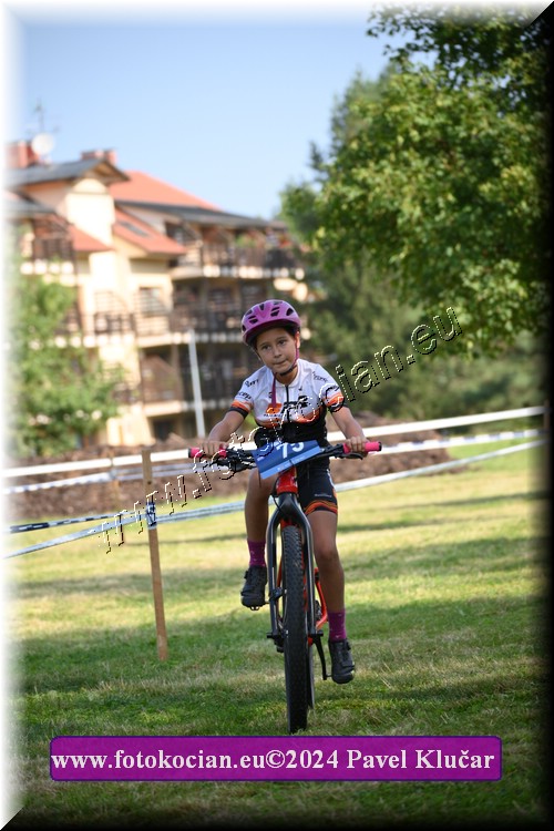 Náhled obrázku: 2024-2778-Caledna-.JPG