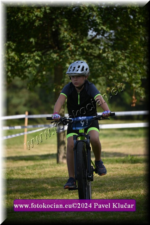 Náhled obrázku: 2024-2779-Caledna-.JPG