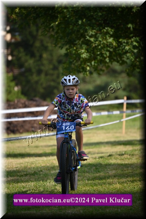 Náhled obrázku: 2024-2781-Caledna-.JPG