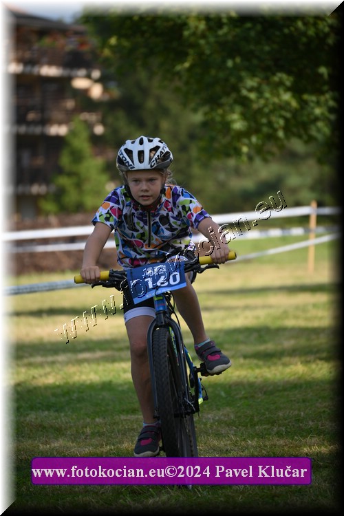 Náhled obrázku: 2024-2782-Caledna-.JPG