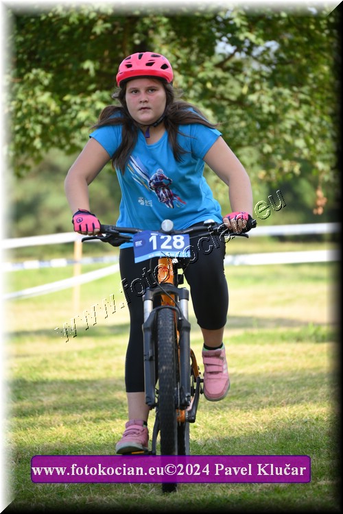 Náhled obrázku: 2024-2783-Caledna-.JPG