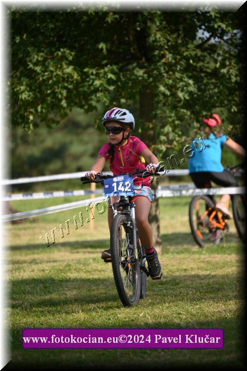 Náhled obrázku: 2024-2785-Caledna-.JPG