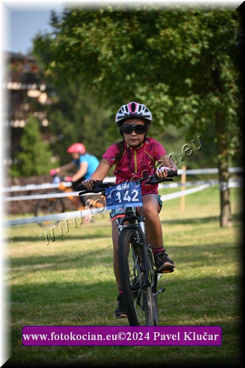 Náhled obrázku: 2024-2787-Caledna-.JPG