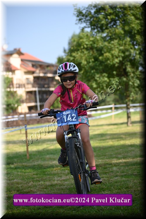 Náhled obrázku: 2024-2788-Caledna-.JPG