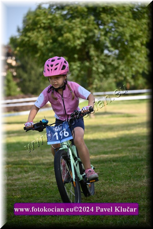 Náhled obrázku: 2024-2792-Caledna-.JPG