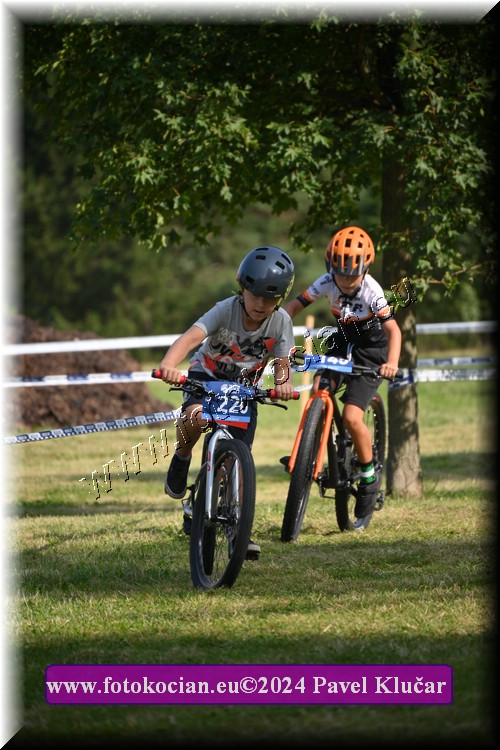 Náhled obrázku: 2024-2802-Caledna-.JPG