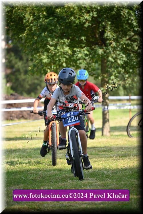 Náhled obrázku: 2024-2803-Caledna-.JPG