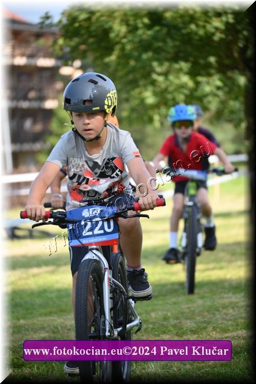 Náhled obrázku: 2024-2804-Caledna-.JPG