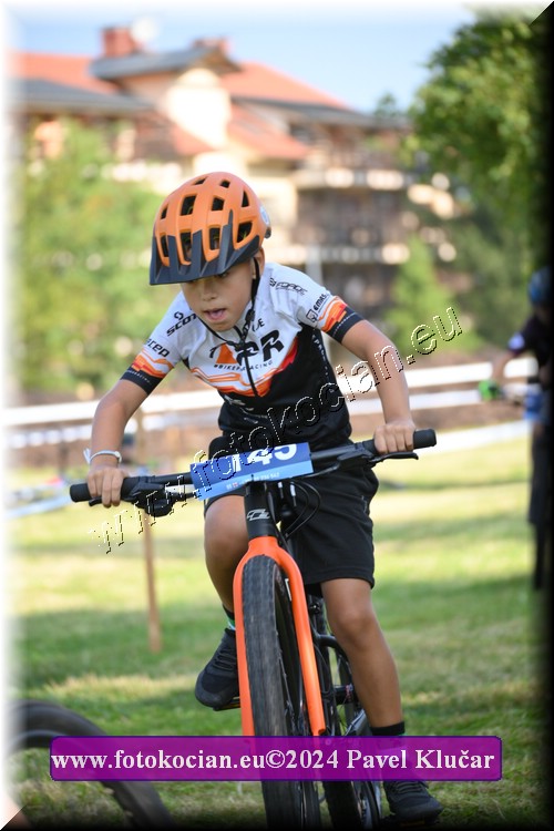 Náhled obrázku: 2024-2805-Caledna-.JPG