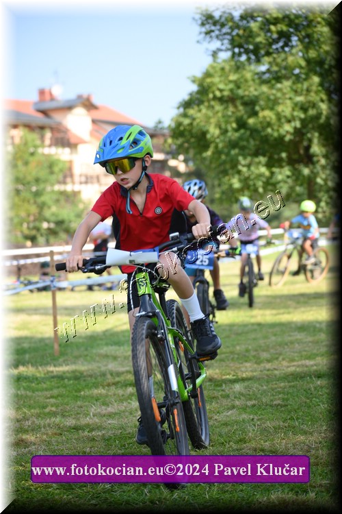 Náhled obrázku: 2024-2806-Caledna-.JPG