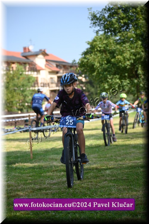 Náhled obrázku: 2024-2807-Caledna-.JPG