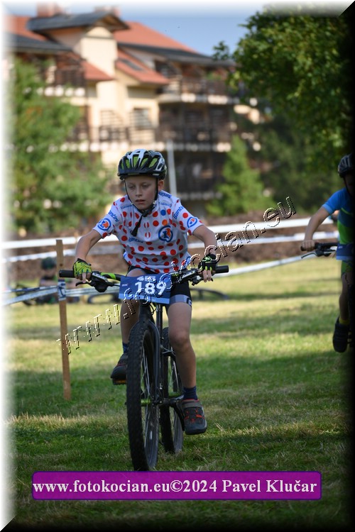 Náhled obrázku: 2024-2808-Caledna-.JPG