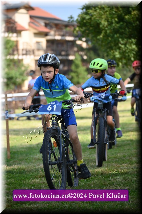 Náhled obrázku: 2024-2809-Caledna-.JPG