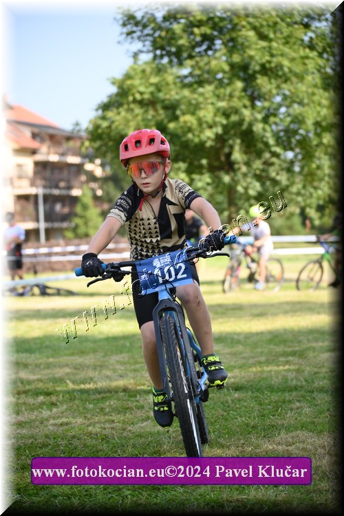 Náhled obrázku: 2024-2812-Caledna-.JPG