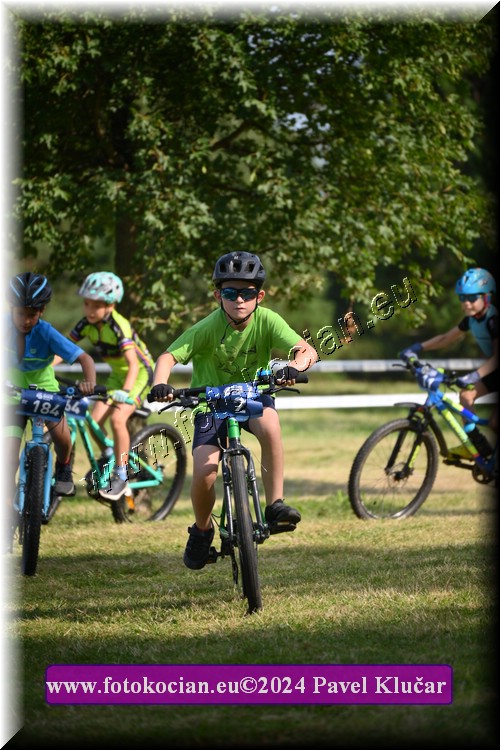 Náhled obrázku: 2024-2814-Caledna-.JPG