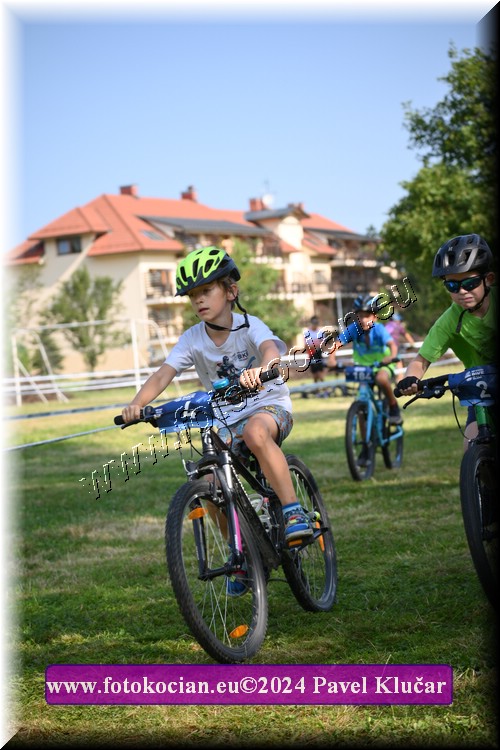 Náhled obrázku: 2024-2816-Caledna-.JPG