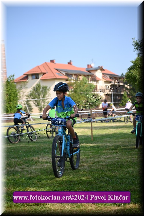 Náhled obrázku: 2024-2817-Caledna-.JPG