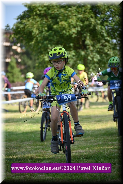 Náhled obrázku: 2024-2820-Caledna-.JPG