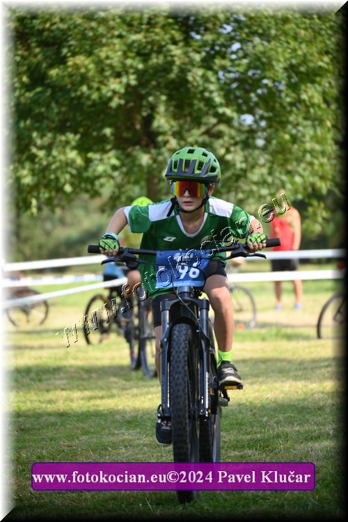 Náhled obrázku: 2024-2821-Caledna-.JPG