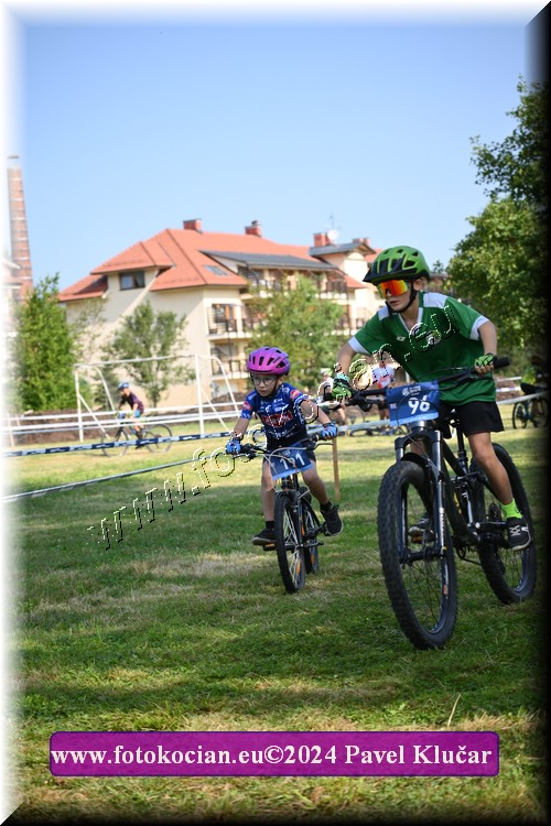 Náhled obrázku: 2024-2822-Caledna-.JPG