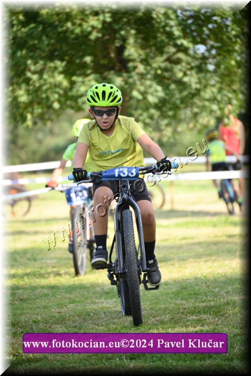 Náhled obrázku: 2024-2823-Caledna-.JPG