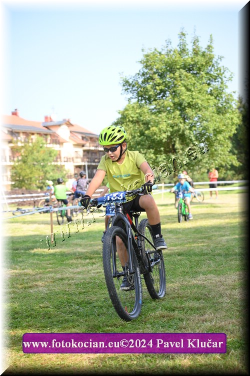 Náhled obrázku: 2024-2824-Caledna-.JPG