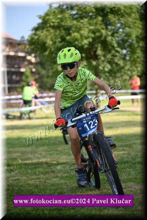 Náhled obrázku: 2024-2825-Caledna-.JPG