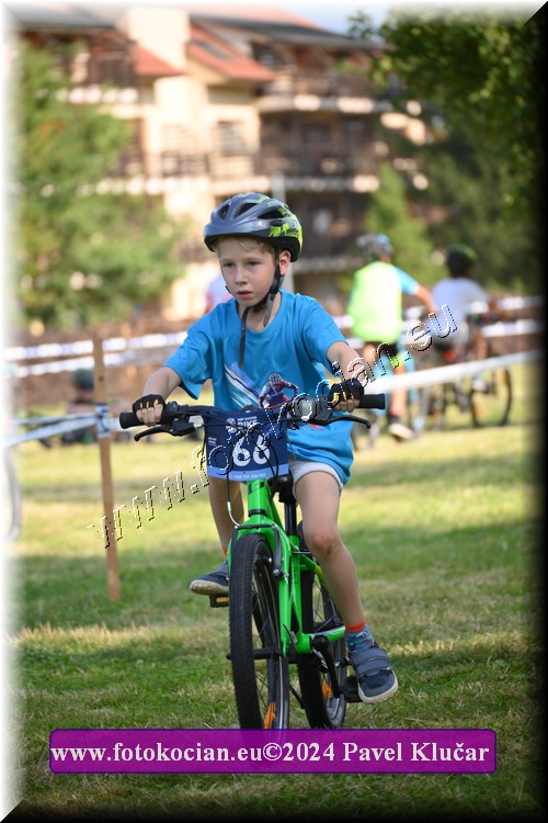 Náhled obrázku: 2024-2826-Caledna-.JPG