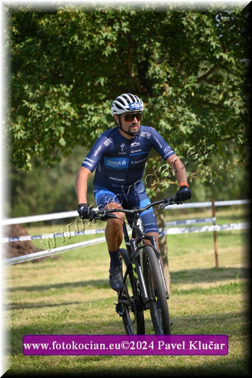 Náhled obrázku: 2024-2841-Caledna-.JPG