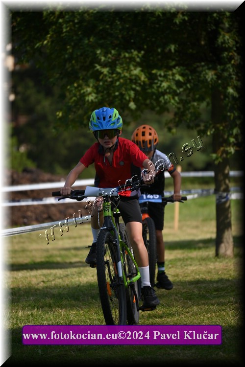 Náhled obrázku: 2024-2843-Caledna-.JPG