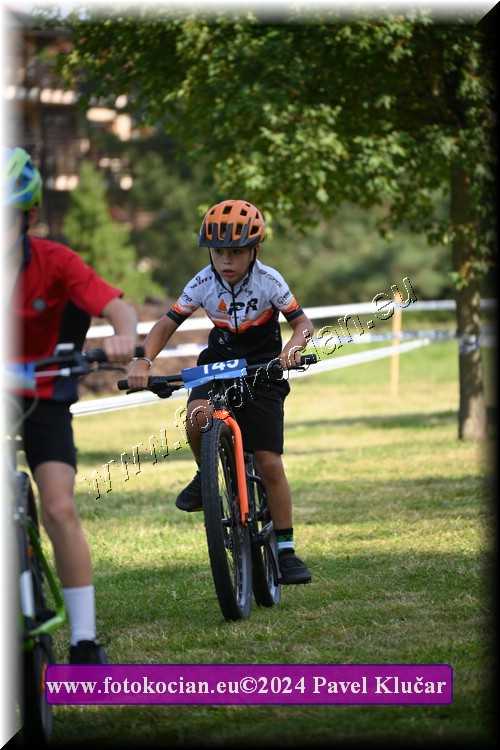 Náhled obrázku: 2024-2844-Caledna-.JPG