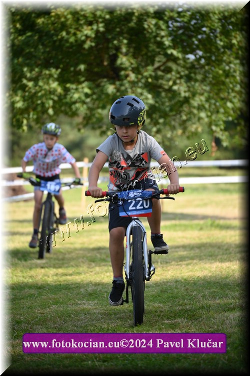 Náhled obrázku: 2024-2847-Caledna-.JPG