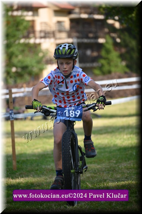 Náhled obrázku: 2024-2848-Caledna-.JPG