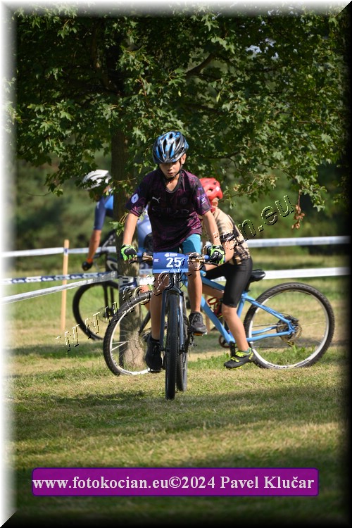 Náhled obrázku: 2024-2849-Caledna-.JPG