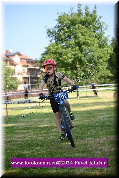 Náhled obrázku: 2024-2852-Caledna-.JPG