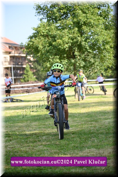 Náhled obrázku: 2024-2854-Caledna-.JPG