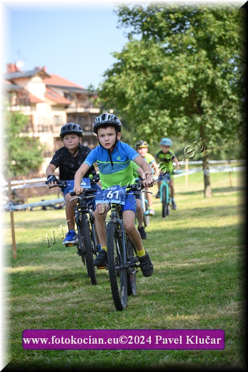 Náhled obrázku: 2024-2856-Caledna-.JPG