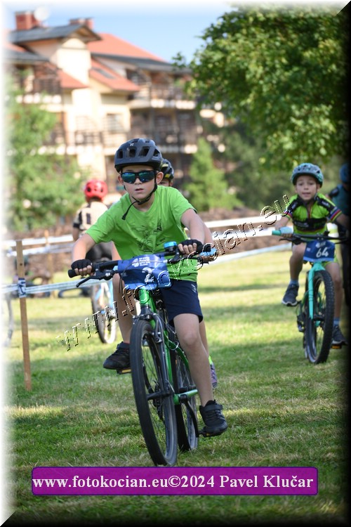 Náhled obrázku: 2024-2857-Caledna-.JPG