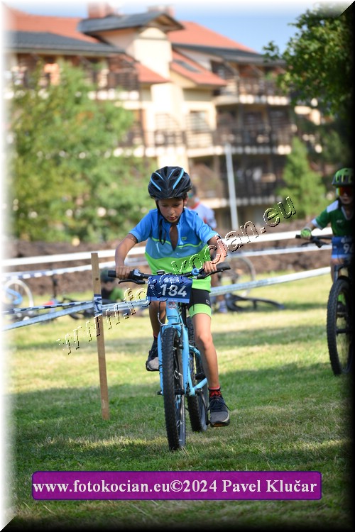 Náhled obrázku: 2024-2861-Caledna-.JPG