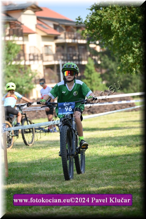 Náhled obrázku: 2024-2862-Caledna-.JPG