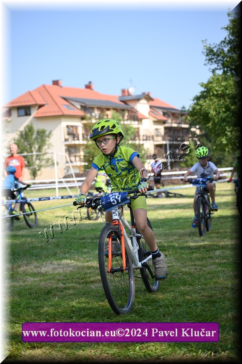 Náhled obrázku: 2024-2864-Caledna-.JPG