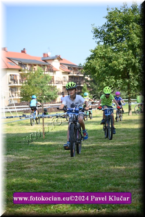 Náhled obrázku: 2024-2865-Caledna-.JPG