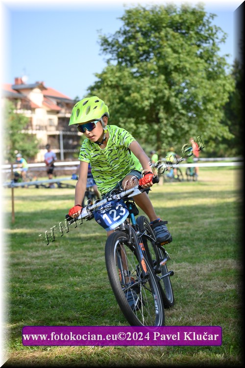 Náhled obrázku: 2024-2866-Caledna-.JPG