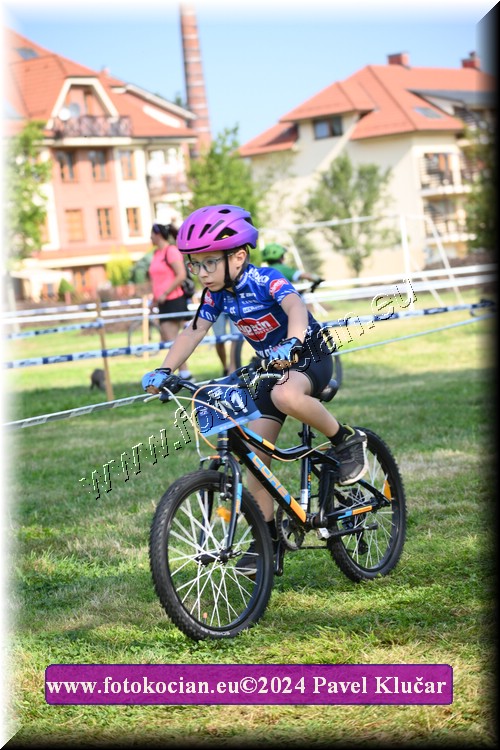 Náhled obrázku: 2024-2868-Caledna-.JPG