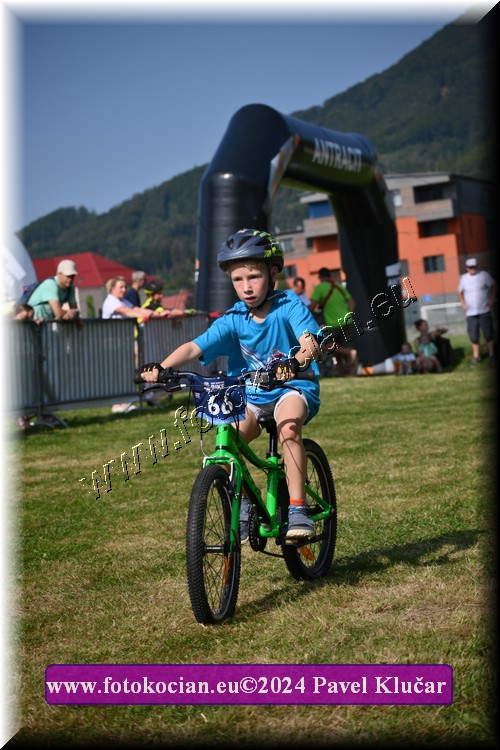 Náhled obrázku: 2024-2880-Caledna-.JPG