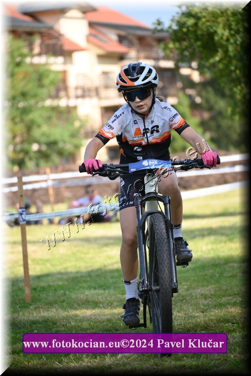 Náhled obrázku: 2024-2882-Caledna-.JPG